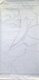 2 Sketched Canvas